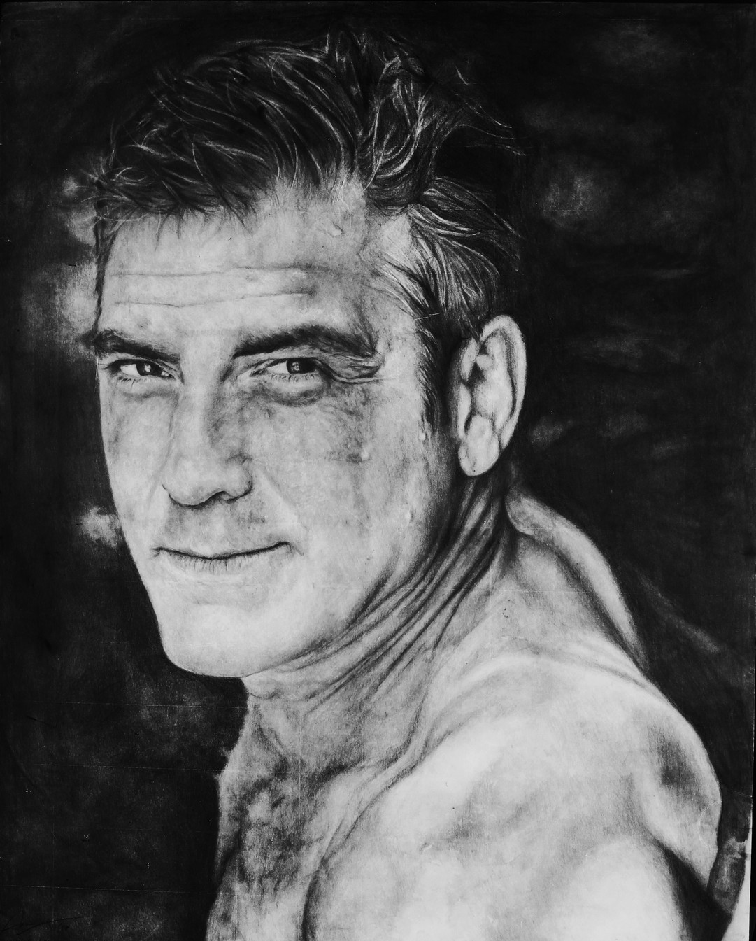 Photo Apr 18, 12 32 52 AM.jpg